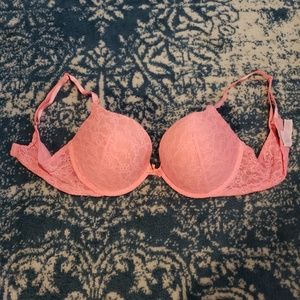 Victoria Secret Bra